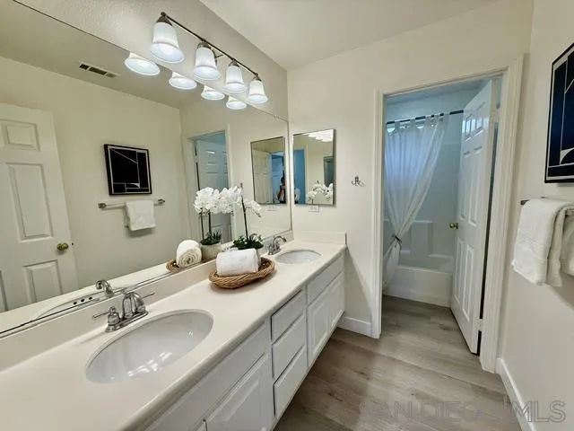 426 Camino Hermoso, San Marcos, CA 92078