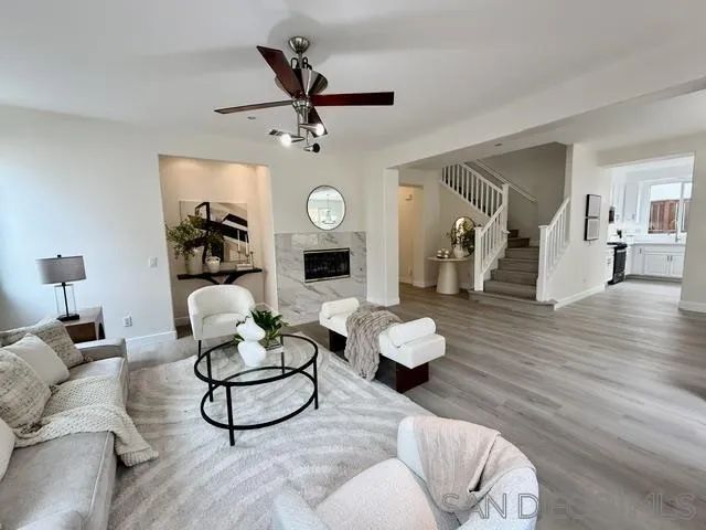 426 Camino Hermoso, San Marcos, CA 92078