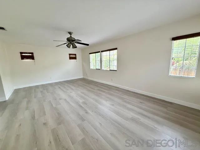426 Camino Hermoso, San Marcos, CA 92078