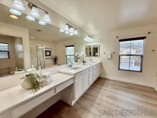 426 Camino Hermoso, San Marcos, CA 92078