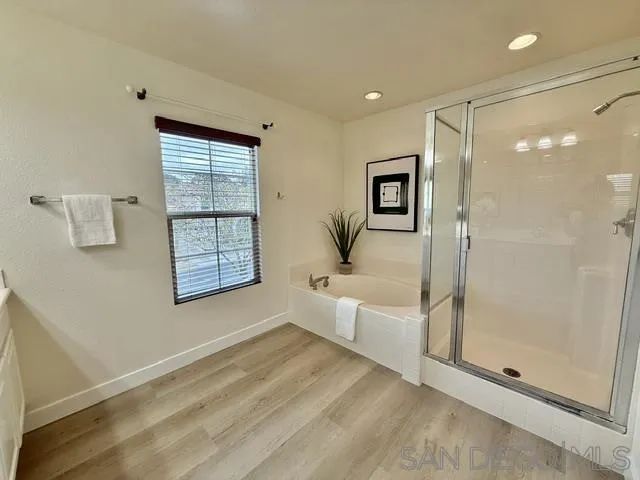 426 Camino Hermoso, San Marcos, CA 92078