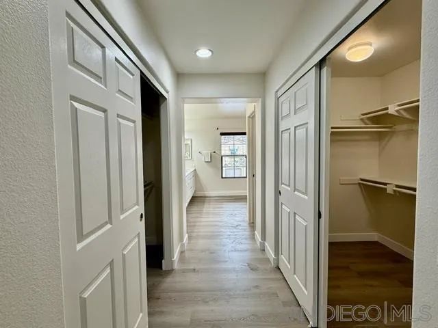 426 Camino Hermoso, San Marcos, CA 92078