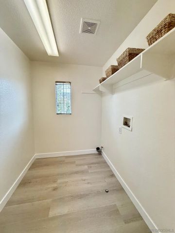 426 Camino Hermoso, San Marcos, CA 92078