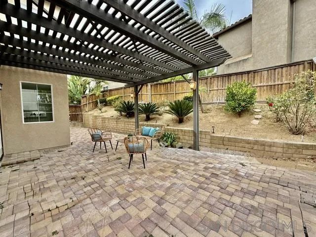 426 Camino Hermoso, San Marcos, CA 92078