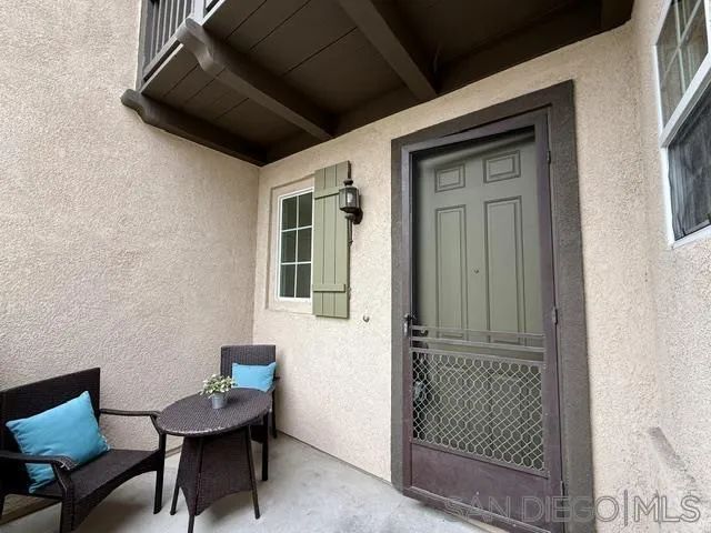 426 Camino Hermoso, San Marcos, CA 92078