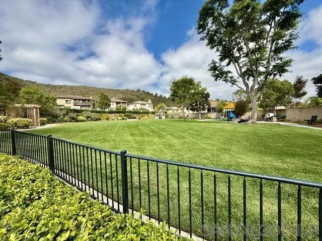 426 Camino Hermoso, San Marcos, CA 92078