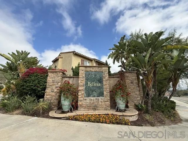 426 Camino Hermoso, San Marcos, CA 92078