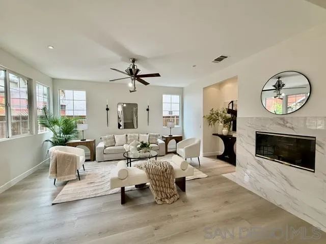 426 Camino Hermoso, San Marcos, CA 92078