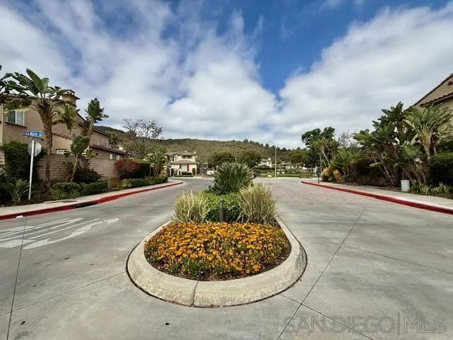 426 Camino Hermoso, San Marcos, CA 92078