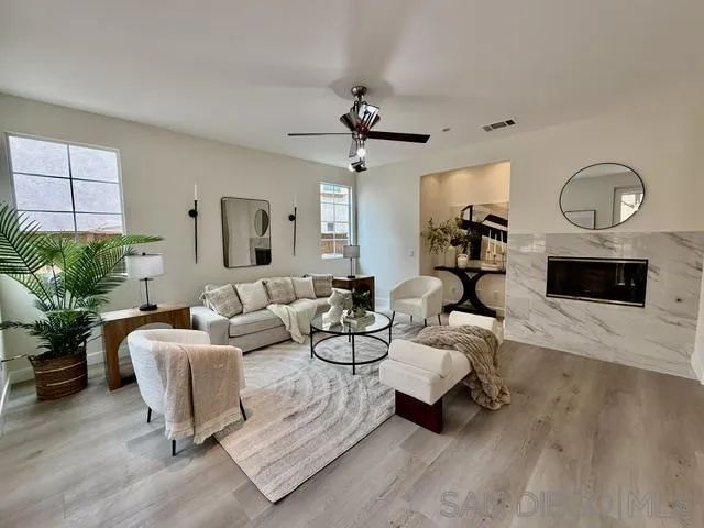 426 Camino Hermoso, San Marcos, CA 92078