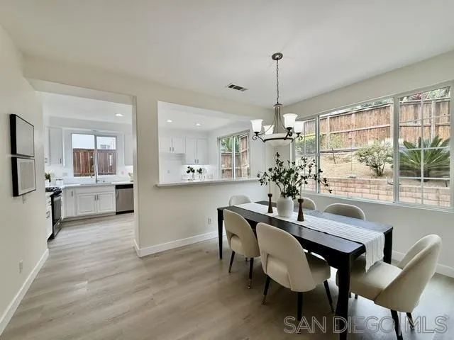426 Camino Hermoso, San Marcos, CA 92078