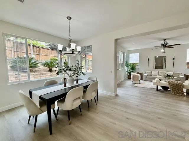 426 Camino Hermoso, San Marcos, CA 92078