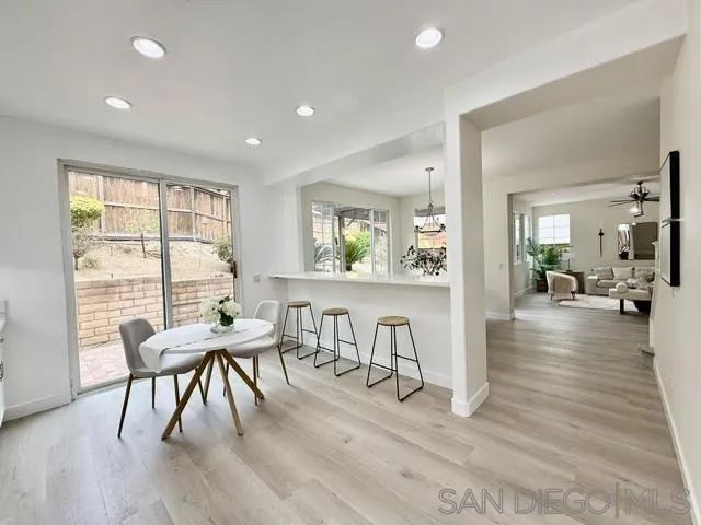 426 Camino Hermoso, San Marcos, CA 92078