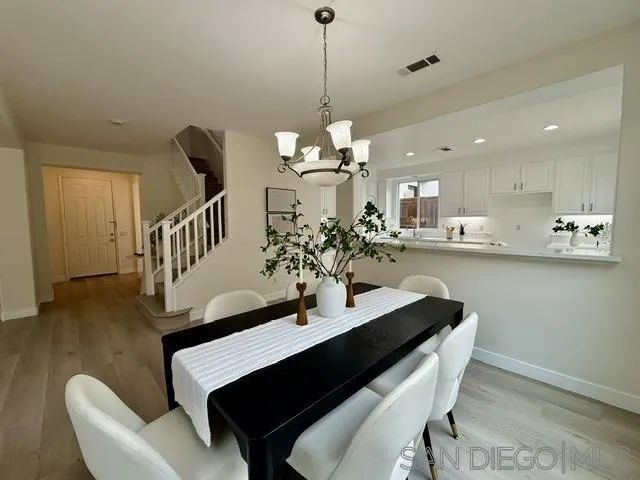 426 Camino Hermoso, San Marcos, CA 92078