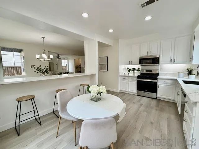426 Camino Hermoso, San Marcos, CA 92078