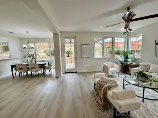 426 Camino Hermoso, San Marcos, CA 92078