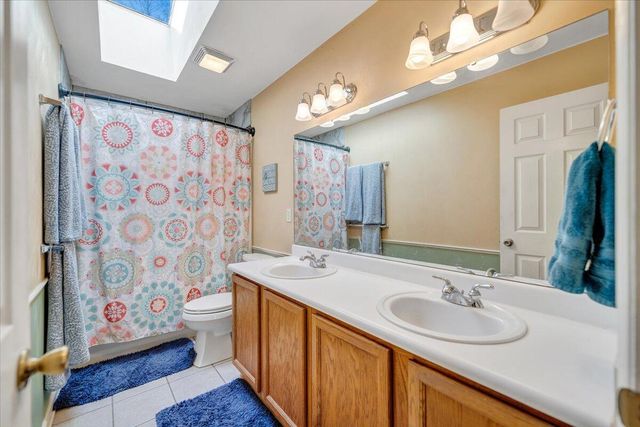 6124 Carolina TRL, Roanoke, VA 24019