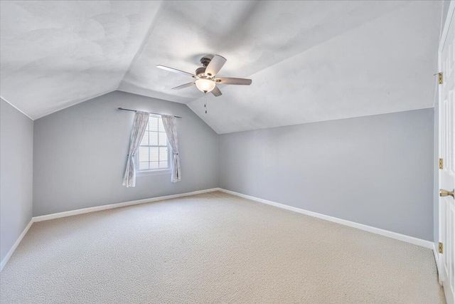6124 Carolina TRL, Roanoke, VA 24019