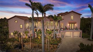4972 Joewood DR, Sanibel, FL 33957