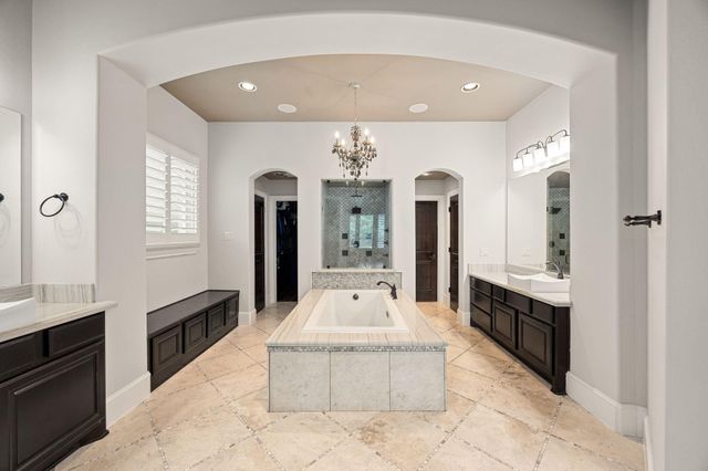915 Windsor Woods Lane, Katy, TX 77494