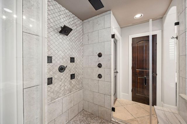 915 Windsor Woods Lane, Katy, TX 77494