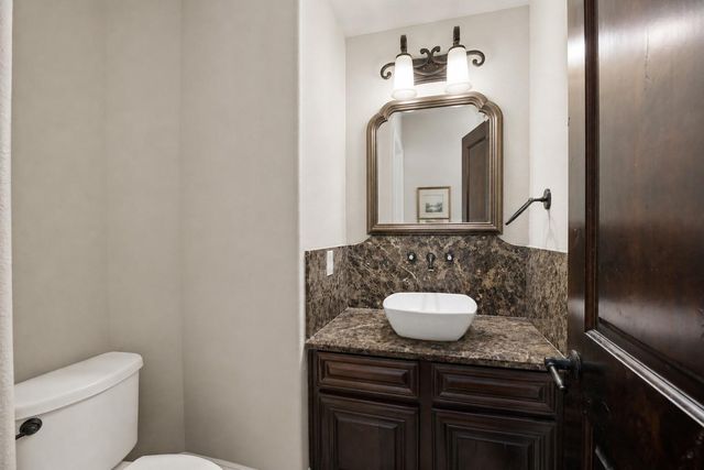 915 Windsor Woods Lane, Katy, TX 77494