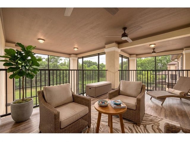 915 Windsor Woods Lane, Katy, TX 77494