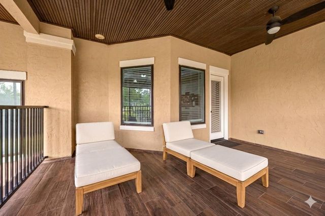 915 Windsor Woods Lane, Katy, TX 77494