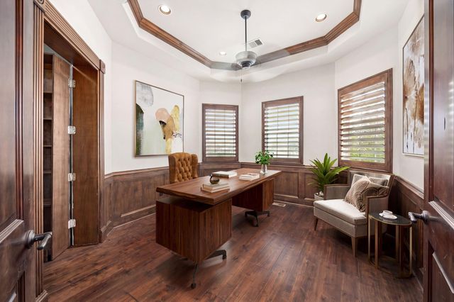 915 Windsor Woods Lane, Katy, TX 77494