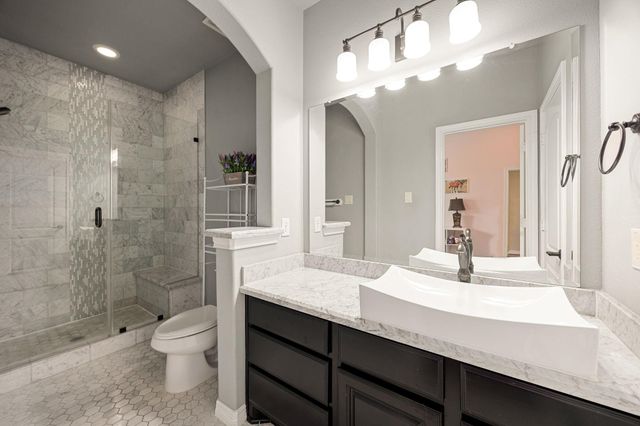 915 Windsor Woods Lane, Katy, TX 77494