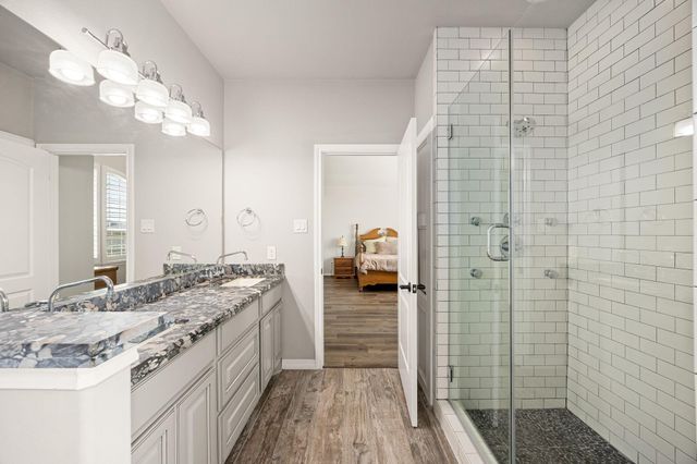 915 Windsor Woods Lane, Katy, TX 77494