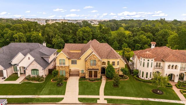 915 Windsor Woods Lane, Katy, TX 77494