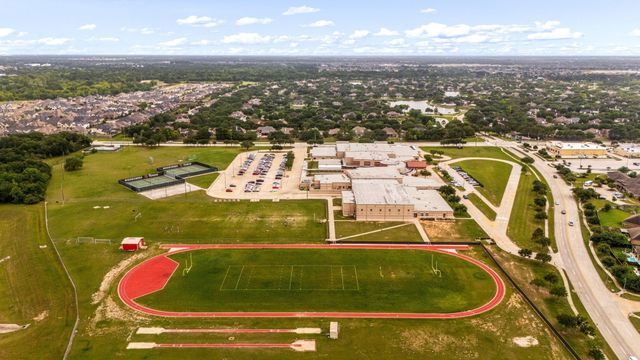 915 Windsor Woods Lane, Katy, TX 77494
