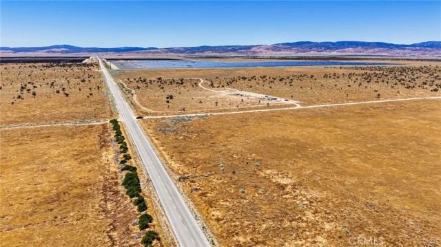 50851 W 170th, Lancaster, CA 93536