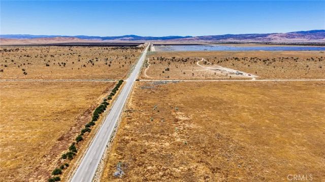 50851 W 170th, Lancaster, CA 93536