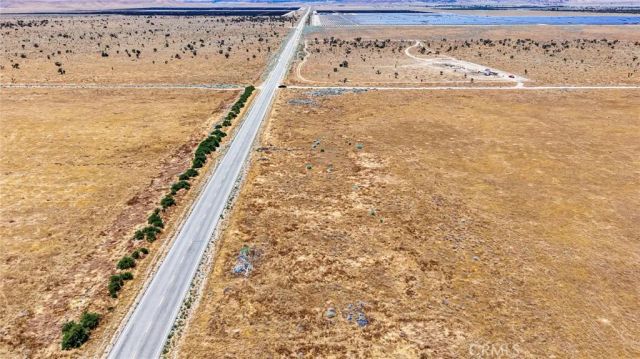 50851 W 170th, Lancaster, CA 93536