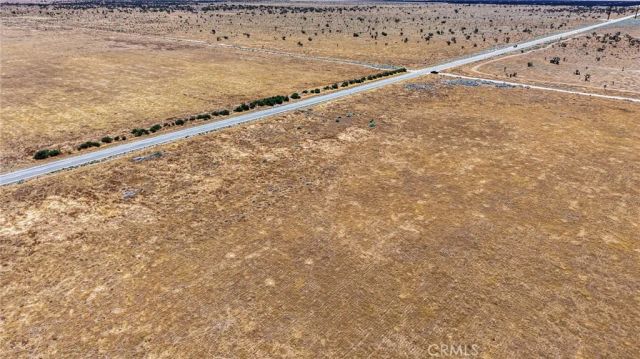 50851 W 170th, Lancaster, CA 93536