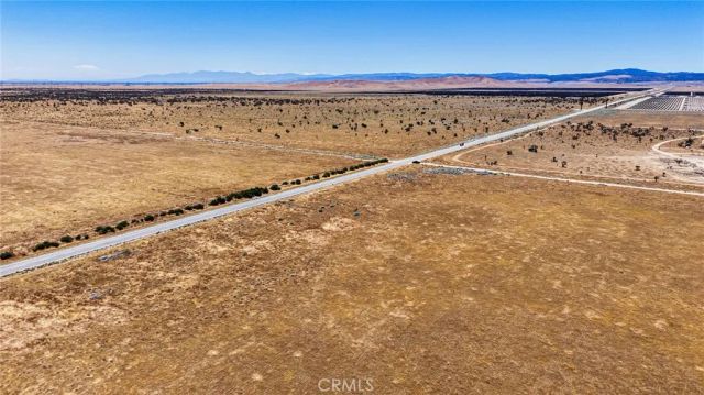 50851 W 170th, Lancaster, CA 93536