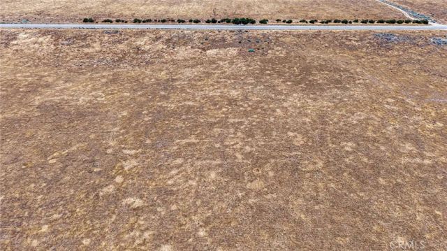 50851 W 170th, Lancaster, CA 93536