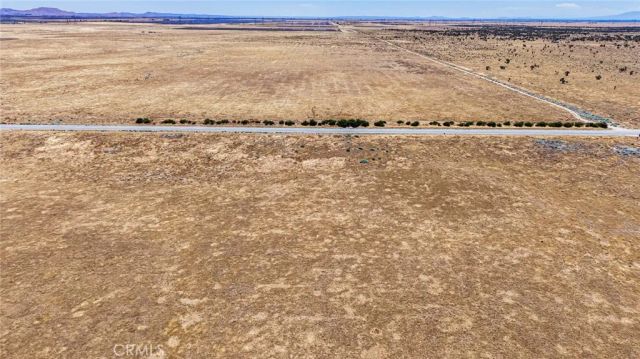 50851 W 170th, Lancaster, CA 93536