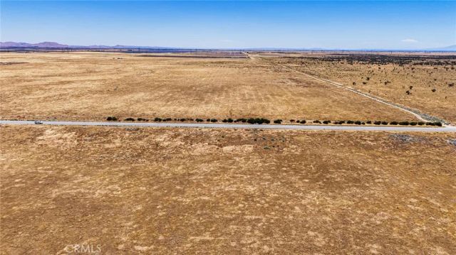 50851 W 170th, Lancaster, CA 93536
