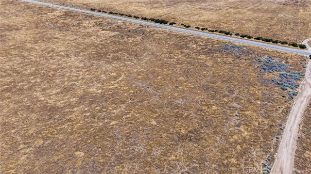 50851 W 170th, Lancaster, CA 93536