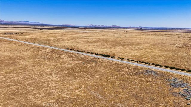 50851 W 170th, Lancaster, CA 93536