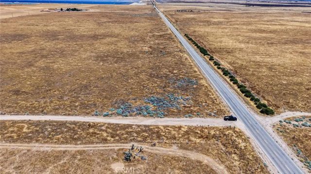 50851 W 170th, Lancaster, CA 93536