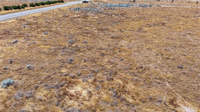 50851 W 170th, Lancaster, CA 93536