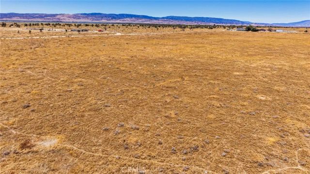 50851 W 170th, Lancaster, CA 93536