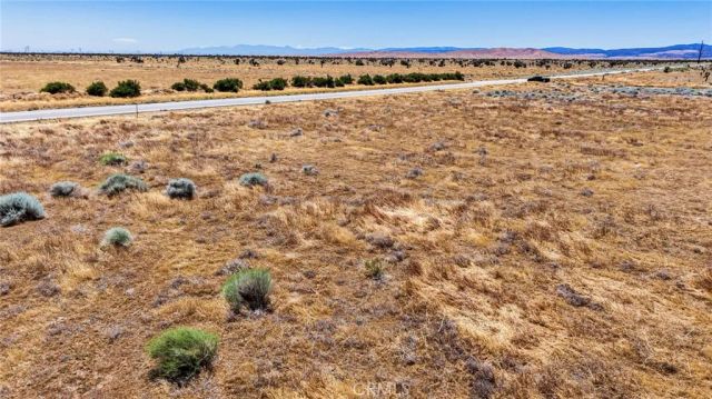 50851 W 170th, Lancaster, CA 93536