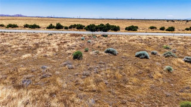 50851 W 170th, Lancaster, CA 93536