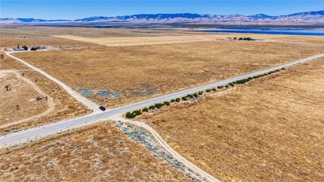 50851 W 170th, Lancaster, CA 93536
