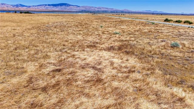 50851 W 170th, Lancaster, CA 93536